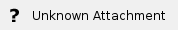 IIS-Security.JPG