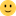 (smile) (smile)